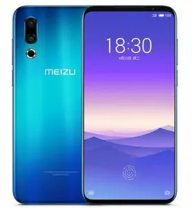 Замена разъема зарядки на телефоне Meizu 16s в Белгороде
